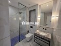a-louer-appartement-vide-a-biarritz-anfa-ocean-small-4