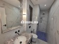 a-louer-appartement-vide-a-biarritz-anfa-ocean-small-8