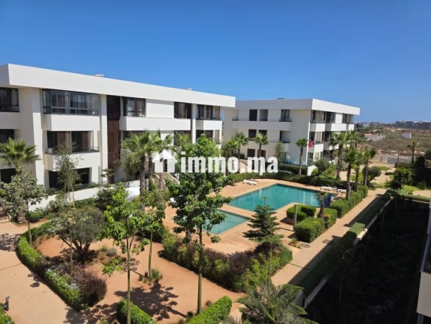 a-louer-appartement-vide-a-biarritz-anfa-ocean-big-0