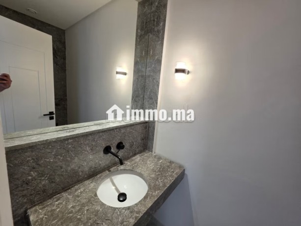 a-louer-appartement-vide-a-biarritz-anfa-ocean-big-2