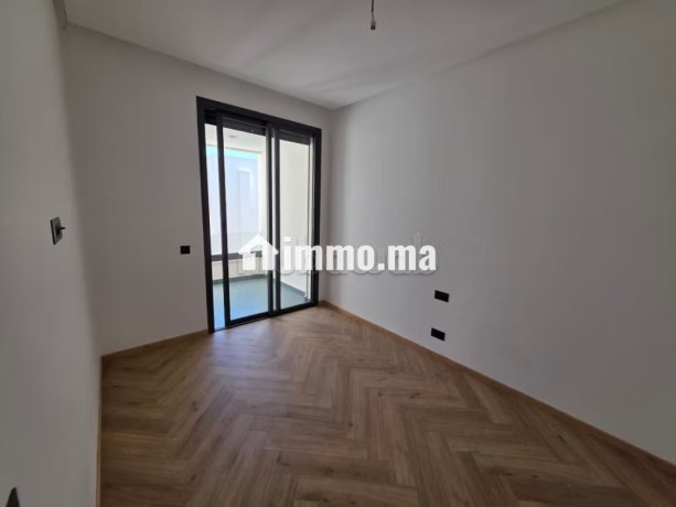 a-louer-appartement-vide-a-biarritz-anfa-ocean-big-5