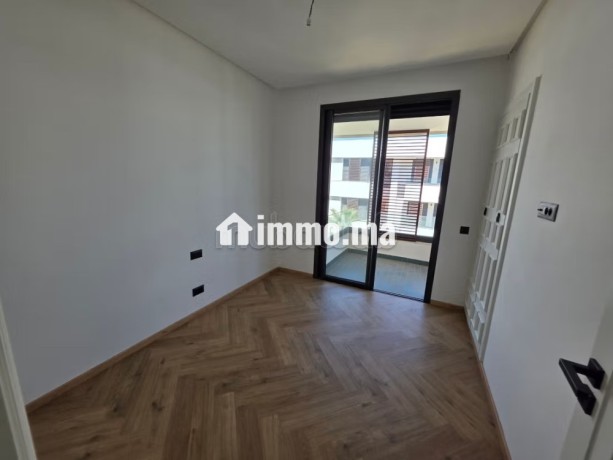 a-louer-appartement-vide-a-biarritz-anfa-ocean-big-6