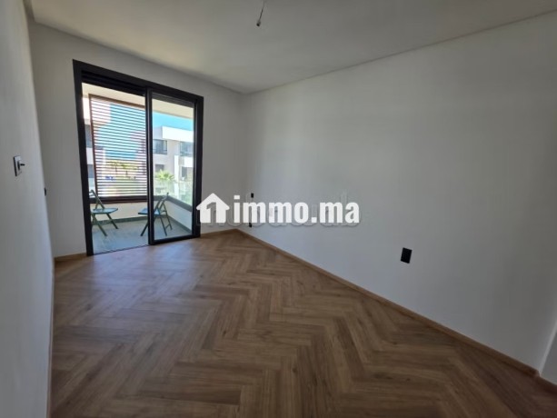 a-louer-appartement-vide-a-biarritz-anfa-ocean-big-7