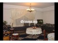 a-vendre-appartement-a-bnou-tachfine-small-0
