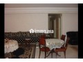 a-vendre-appartement-a-bnou-tachfine-small-1
