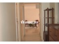 a-vendre-appartement-a-bnou-tachfine-small-2