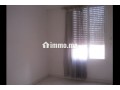 a-vendre-appartement-a-bnou-tachfine-small-3