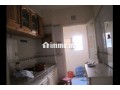a-vendre-appartement-a-bnou-tachfine-small-4