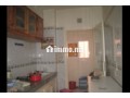 a-vendre-appartement-a-bnou-tachfine-small-6