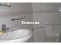 a-vendre-appartement-a-bnou-tachfine-small-7