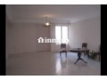 a-vendre-appartement-a-bnou-tachfine-small-8