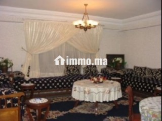 a-vendre-appartement-a-bnou-tachfine