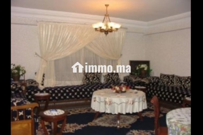 a-vendre-appartement-a-bnou-tachfine-big-0