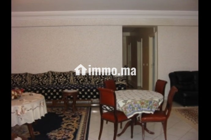 a-vendre-appartement-a-bnou-tachfine-big-1