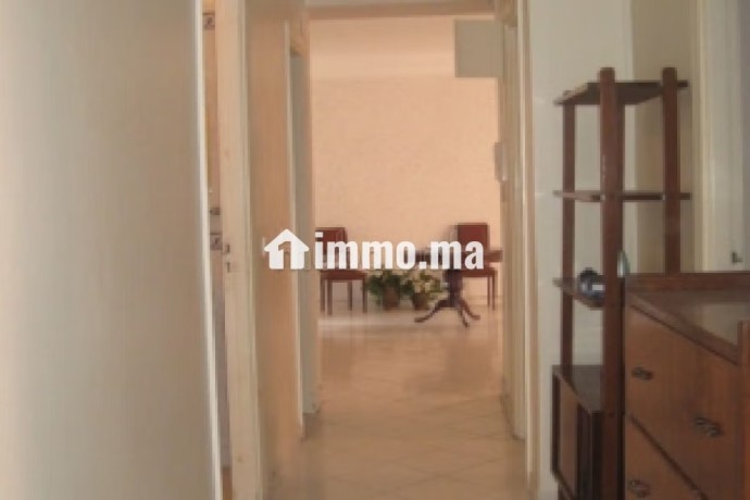 a-vendre-appartement-a-bnou-tachfine-big-2