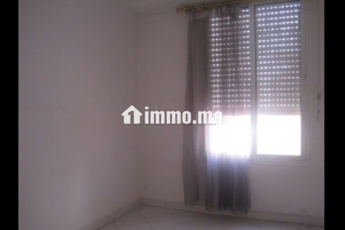 a-vendre-appartement-a-bnou-tachfine-big-3