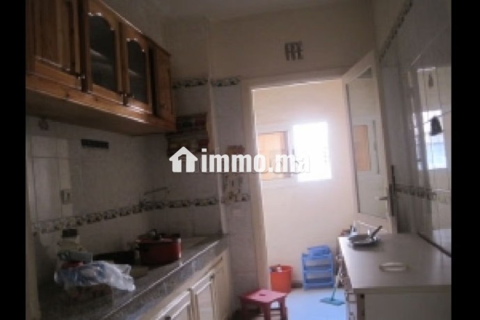 a-vendre-appartement-a-bnou-tachfine-big-4