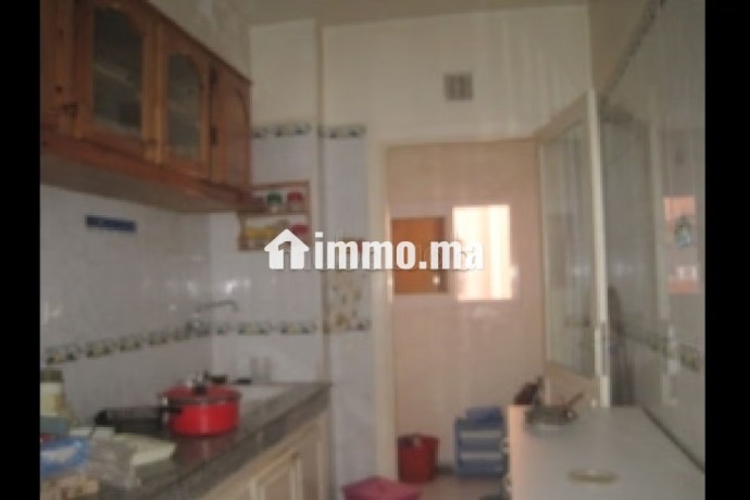a-vendre-appartement-a-bnou-tachfine-big-6