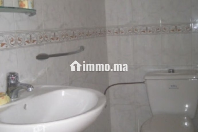 a-vendre-appartement-a-bnou-tachfine-big-7