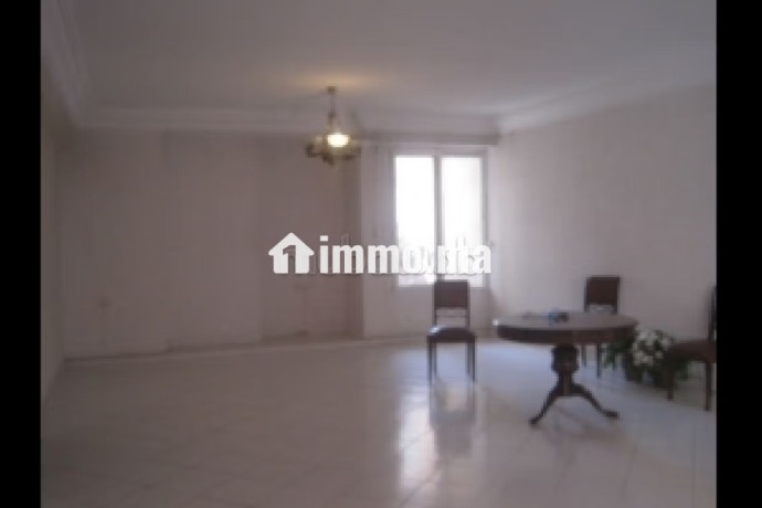 a-vendre-appartement-a-bnou-tachfine-big-8