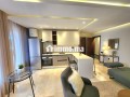 bel-appartement-en-location-a-ferme-bretonne-hay-arraha-1-chambre-fenetres-double-vitrage-et-chauffage-central-small-2