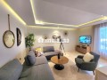bel-appartement-en-location-a-ferme-bretonne-hay-arraha-1-chambre-fenetres-double-vitrage-et-chauffage-central-small-3
