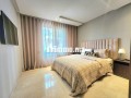 bel-appartement-en-location-a-ferme-bretonne-hay-arraha-1-chambre-fenetres-double-vitrage-et-chauffage-central-small-4