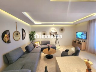 bel-appartement-en-location-a-ferme-bretonne-hay-arraha-1-chambre-fenetres-double-vitrage-et-chauffage-central