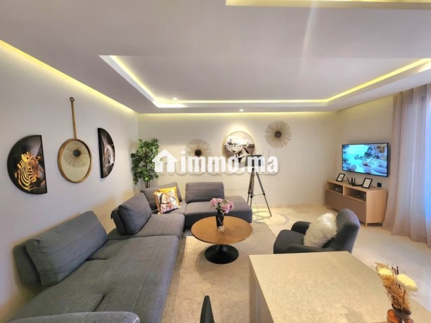 bel-appartement-en-location-a-ferme-bretonne-hay-arraha-1-chambre-fenetres-double-vitrage-et-chauffage-central-big-0