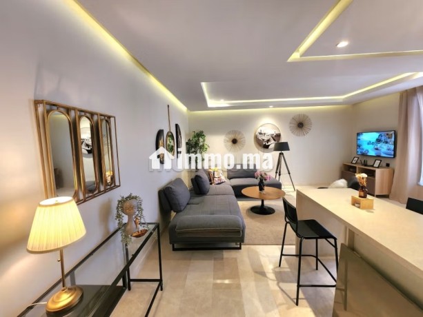 bel-appartement-en-location-a-ferme-bretonne-hay-arraha-1-chambre-fenetres-double-vitrage-et-chauffage-central-big-1
