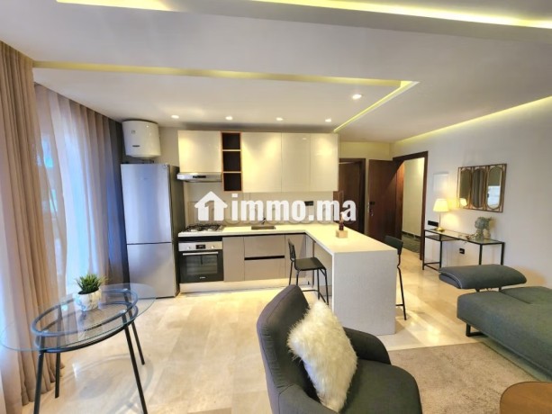 bel-appartement-en-location-a-ferme-bretonne-hay-arraha-1-chambre-fenetres-double-vitrage-et-chauffage-central-big-2