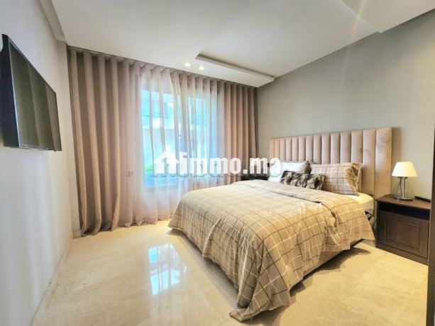 bel-appartement-en-location-a-ferme-bretonne-hay-arraha-1-chambre-fenetres-double-vitrage-et-chauffage-central-big-4