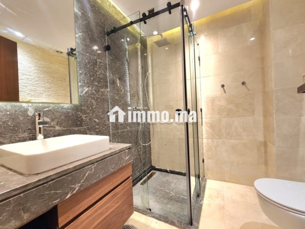 bel-appartement-en-location-a-ferme-bretonne-hay-arraha-1-chambre-fenetres-double-vitrage-et-chauffage-central-big-5