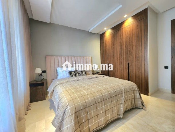 bel-appartement-en-location-a-ferme-bretonne-hay-arraha-1-chambre-fenetres-double-vitrage-et-chauffage-central-big-6
