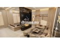 villa-avec-piscine-quartier-targa-small-1