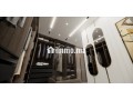 villa-avec-piscine-quartier-targa-small-2