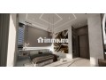 villa-avec-piscine-quartier-targa-small-3