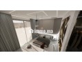 villa-avec-piscine-quartier-targa-small-4