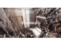 villa-avec-piscine-quartier-targa-small-5