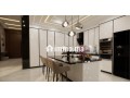 villa-avec-piscine-quartier-targa-small-6