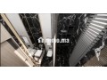 villa-avec-piscine-quartier-targa-small-7