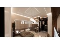 villa-avec-piscine-quartier-targa-small-8
