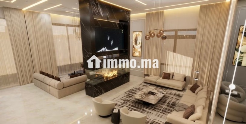 villa-avec-piscine-quartier-targa-big-1