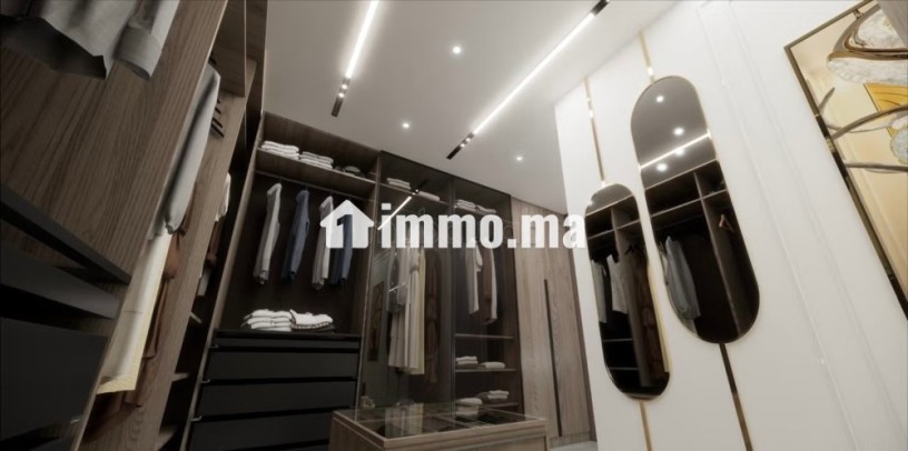 villa-avec-piscine-quartier-targa-big-2