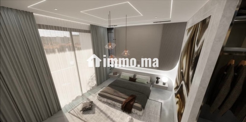 villa-avec-piscine-quartier-targa-big-4