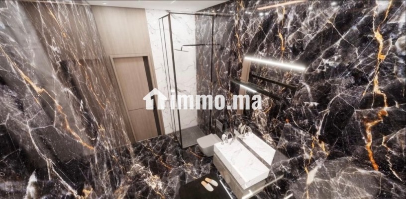 villa-avec-piscine-quartier-targa-big-5