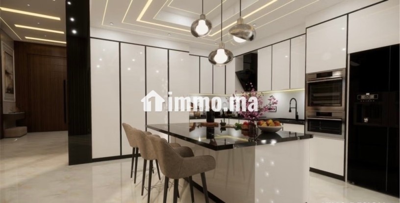 villa-avec-piscine-quartier-targa-big-6