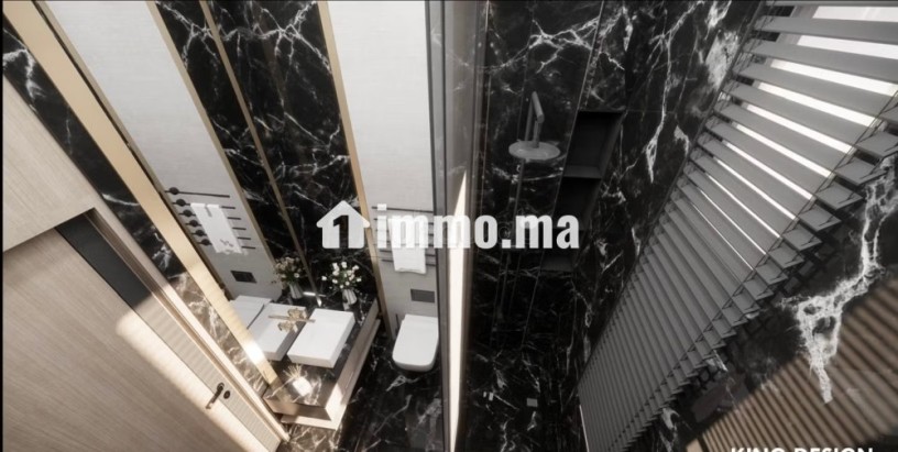 villa-avec-piscine-quartier-targa-big-7