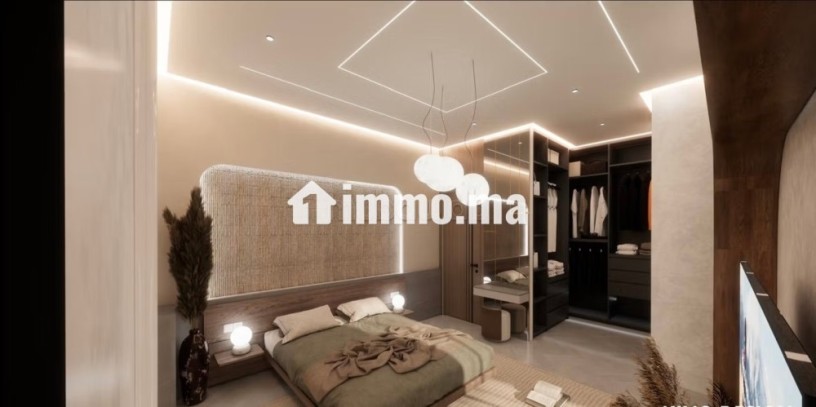 villa-avec-piscine-quartier-targa-big-8