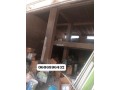 krag-llbyaa-tylyla-akadyr-small-0